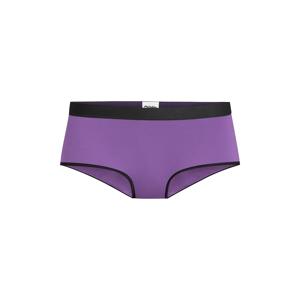Hipster | Passionfruit