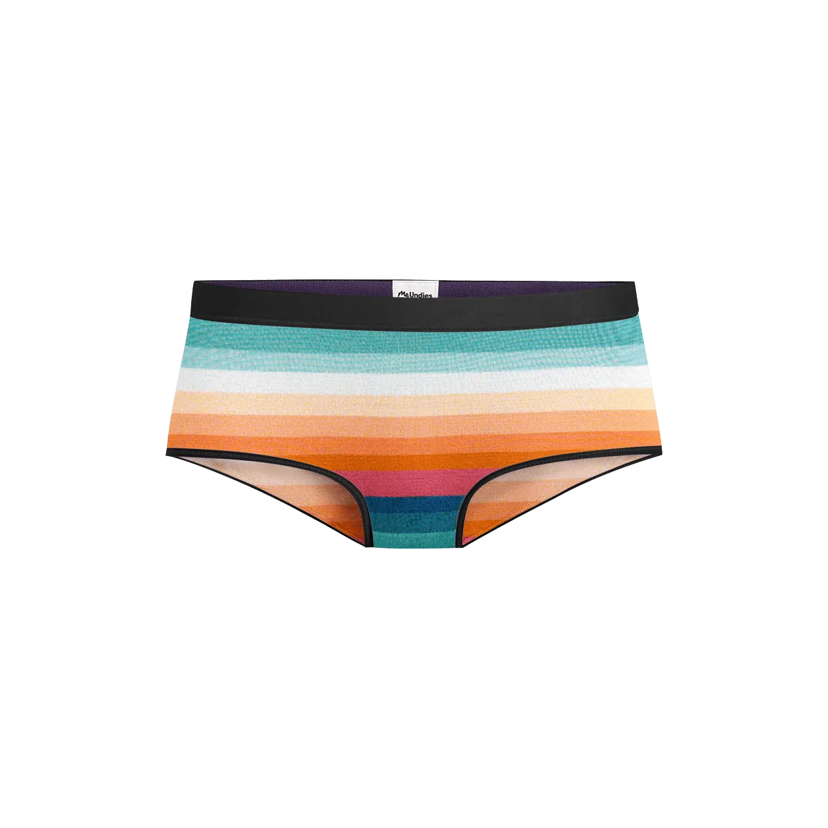 Hipster | Pool Stripes