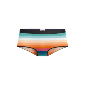 Hipster | Pool Stripes
