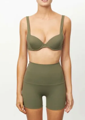 ITS NOW COOL The Contour Boy Short Carraway