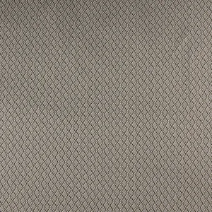 Jacquard Bengaline - MAIKE 016 - Grey