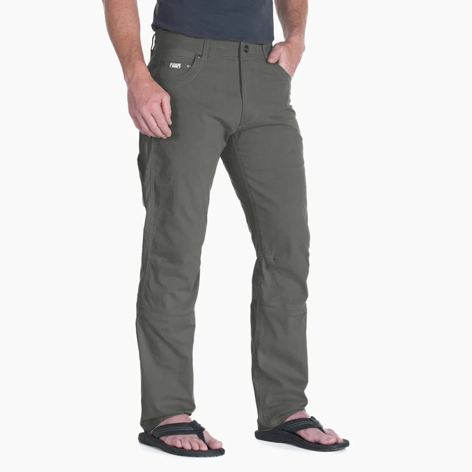 Kühl Radikl™ Pant