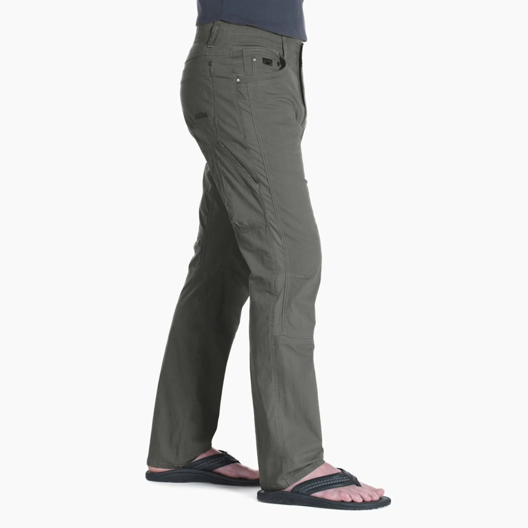 Kühl Radikl™ Pant
