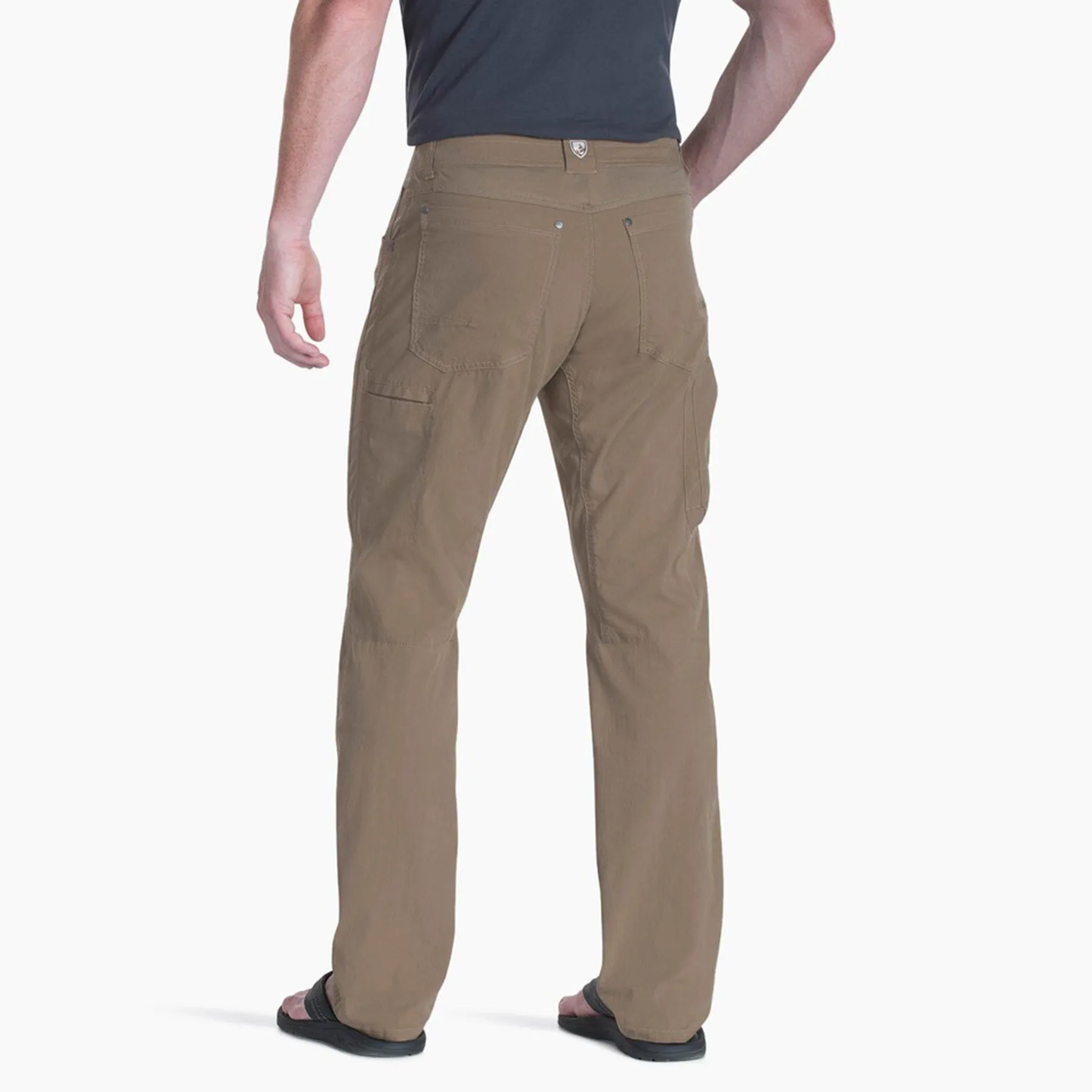 Kühl Radikl™ Pant