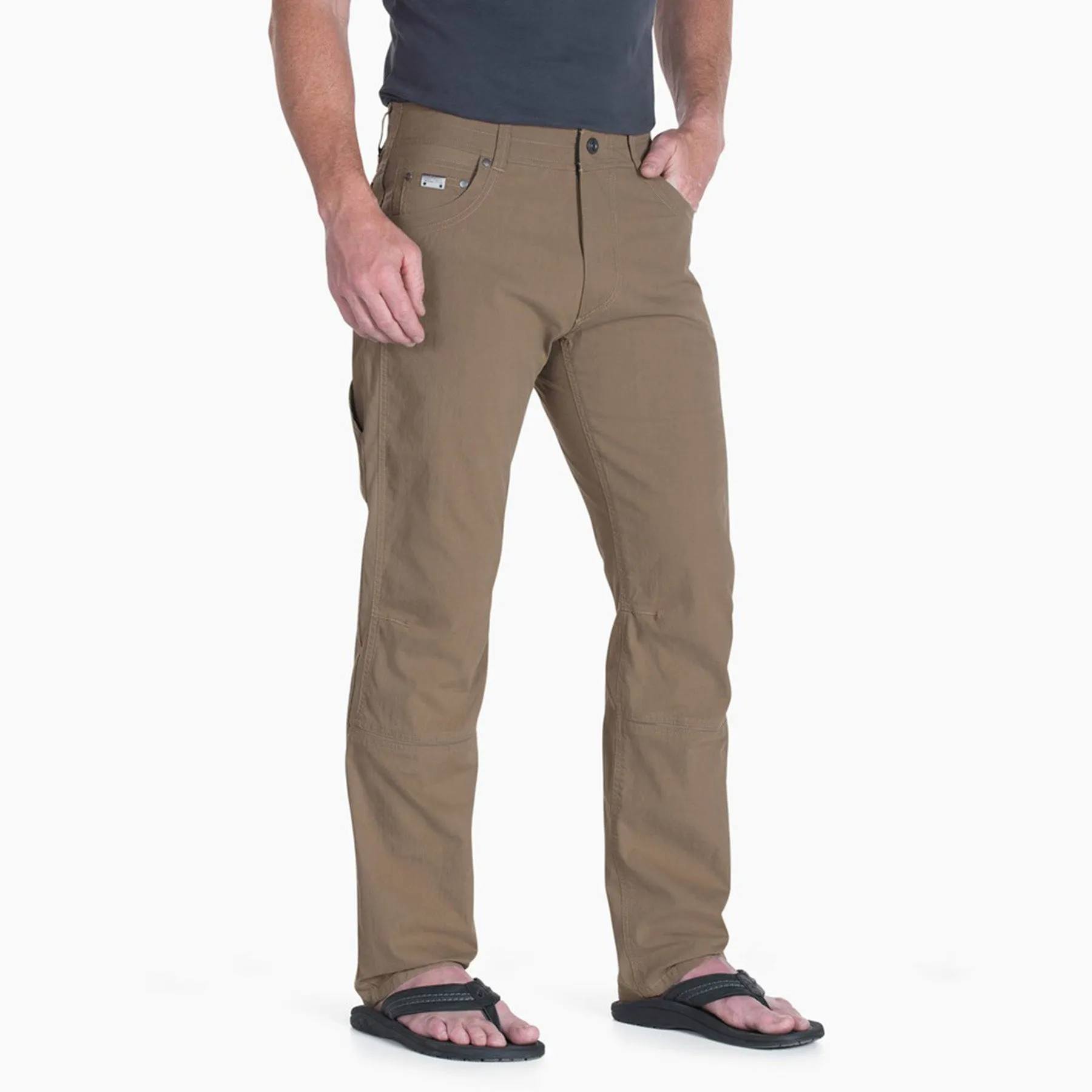 Kühl Radikl™ Pant