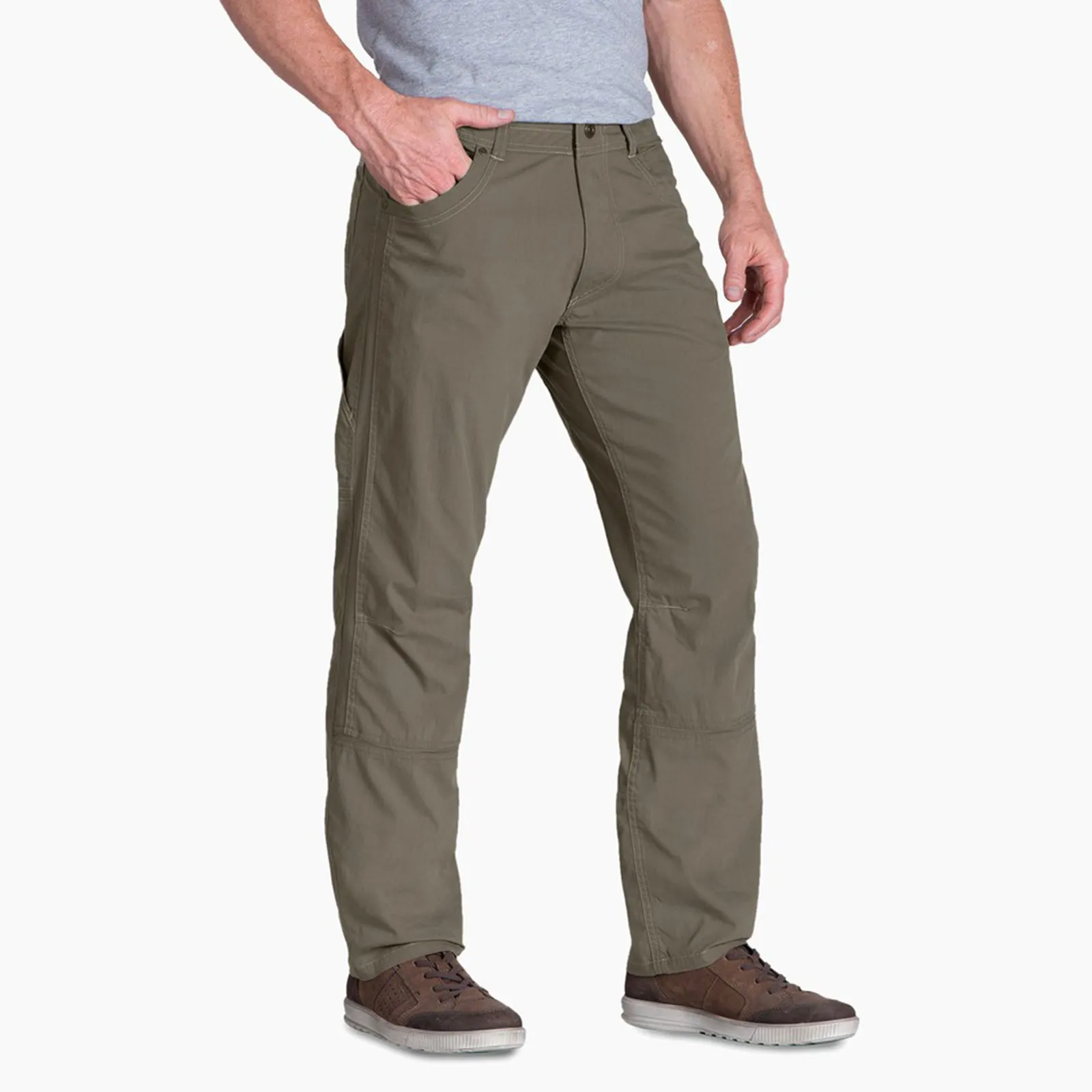 Kühl Radikl™ Pant