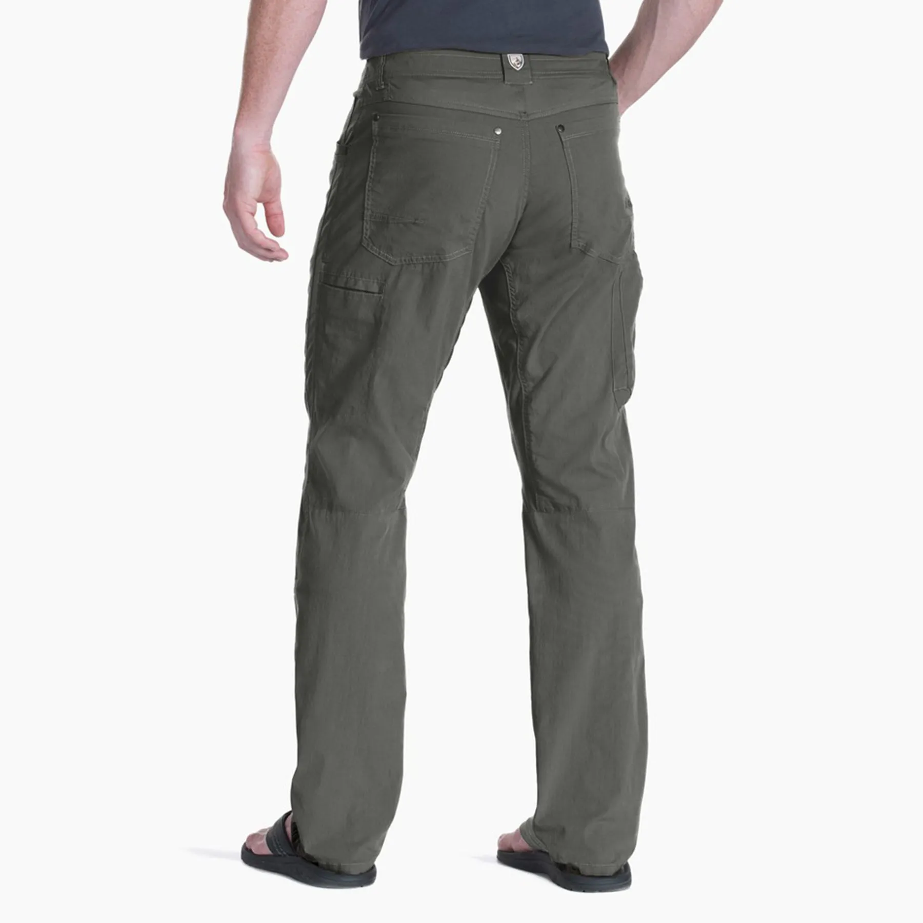 Kühl Radikl™ Pant