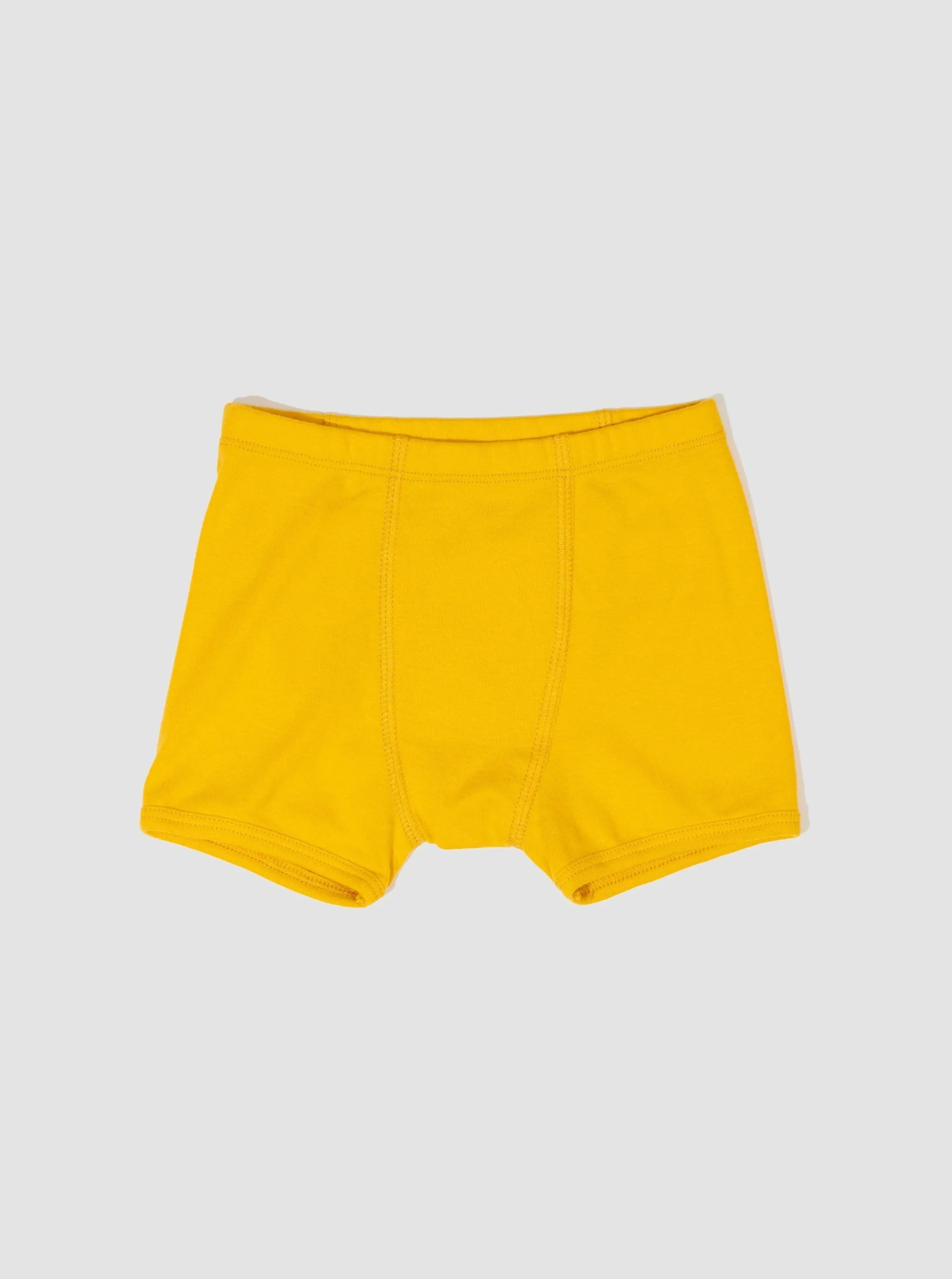 Kids Short 2pk - Grass & Bumble