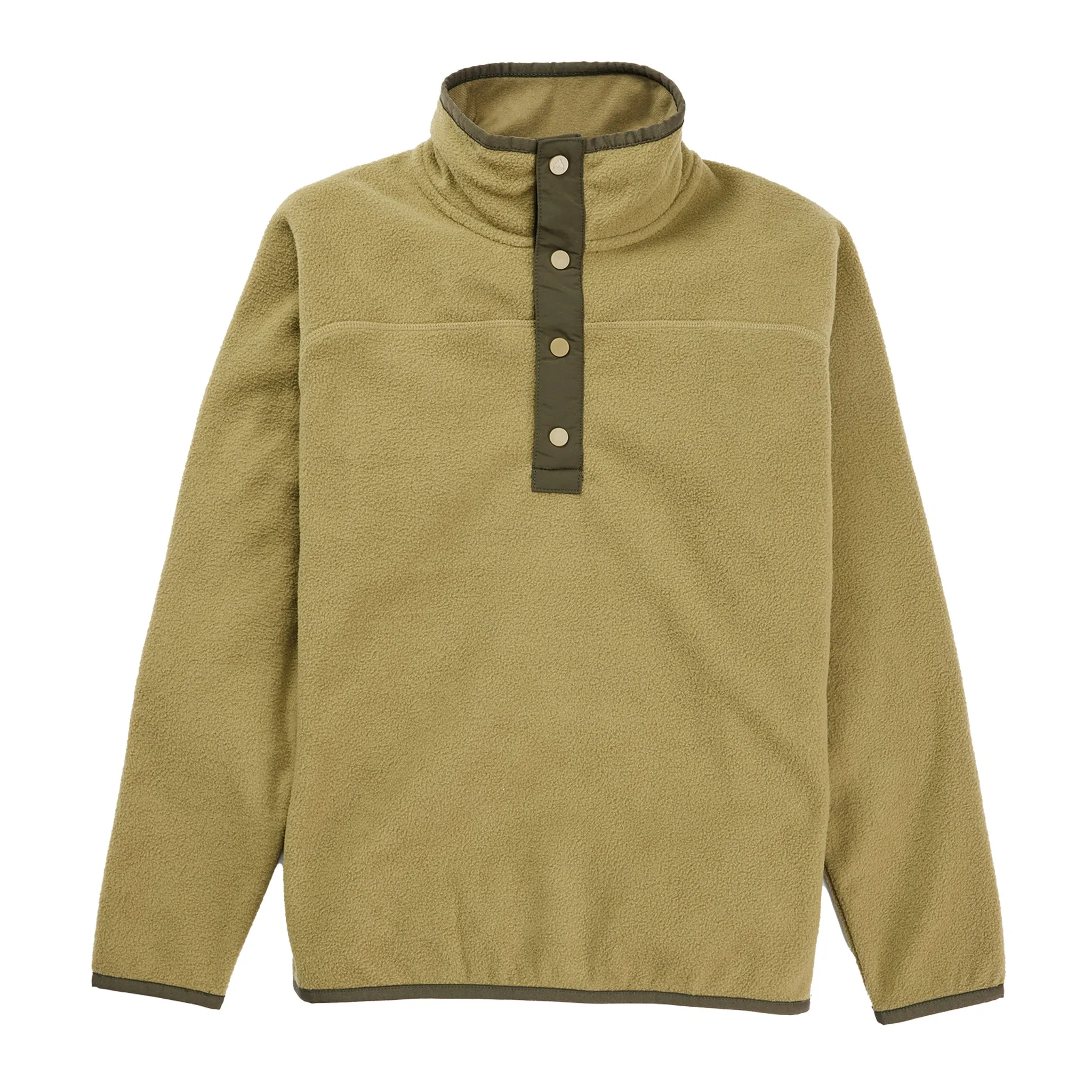 Kids' Spark Fleece Anorak