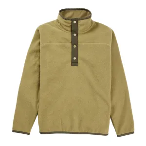 Kids' Spark Fleece Anorak