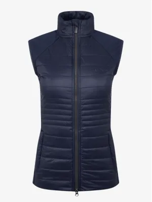Le Mieux Juliette Gilet