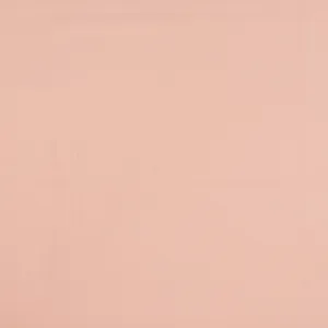 Light Weight Suiting - CALLISSIMO - Blush