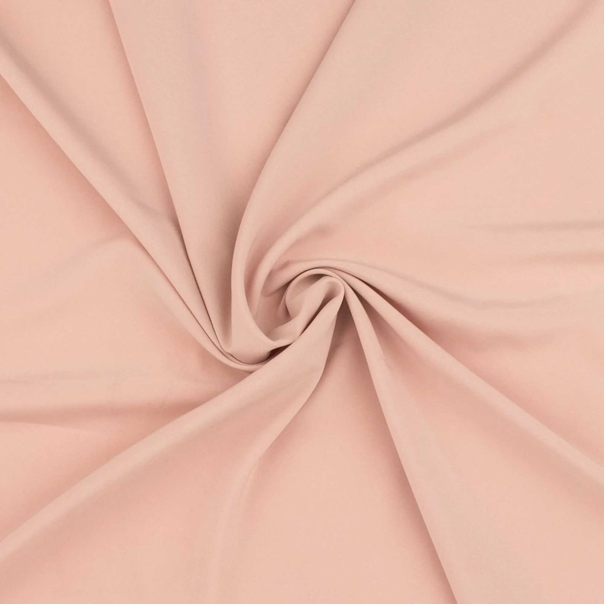 Light Weight Suiting - CALLISSIMO - Blush