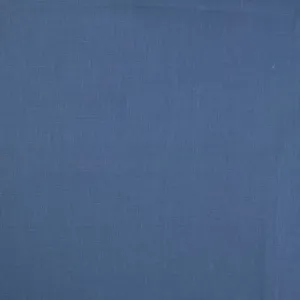 Linen - PARIS - Light Blue