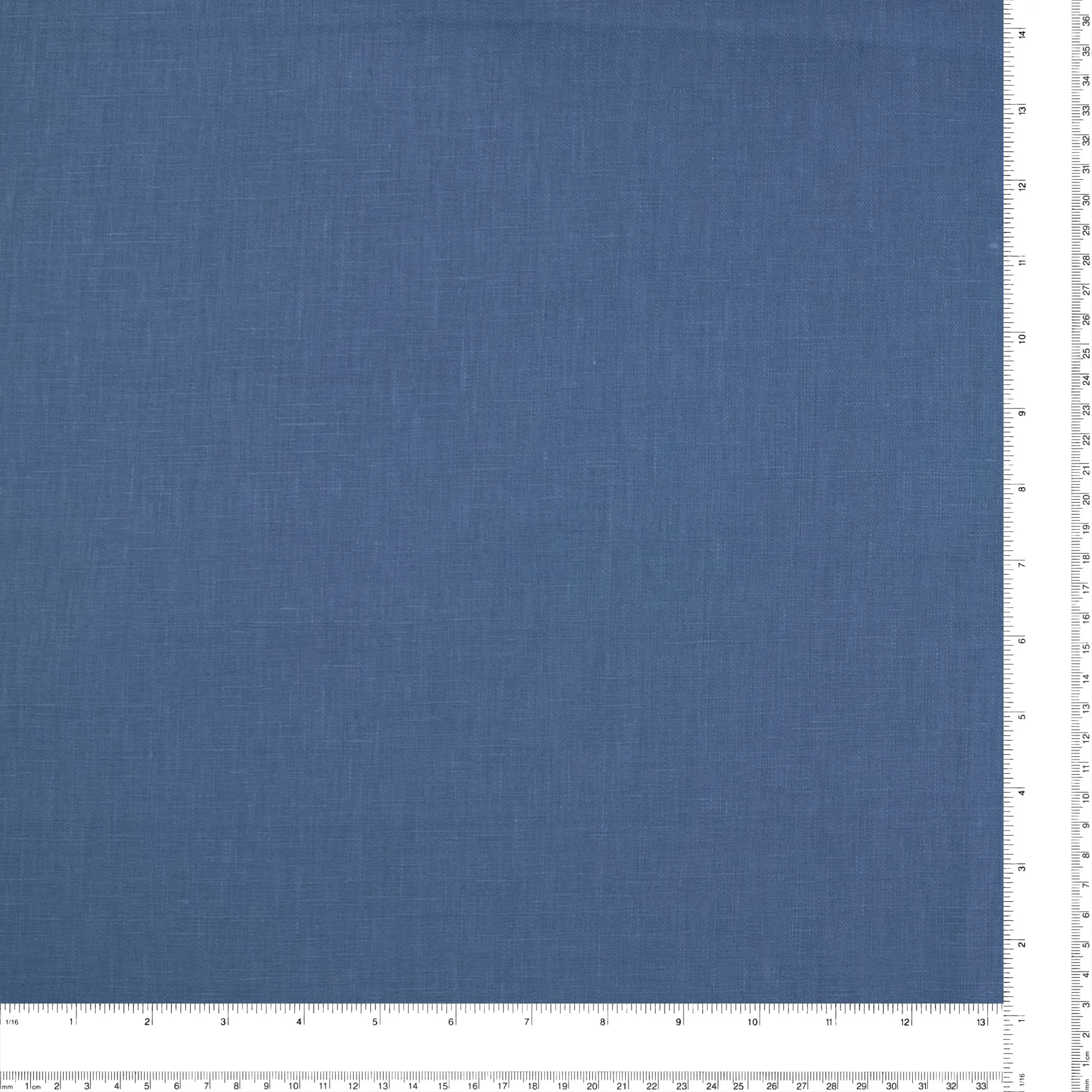 Linen - PARIS - Light Blue