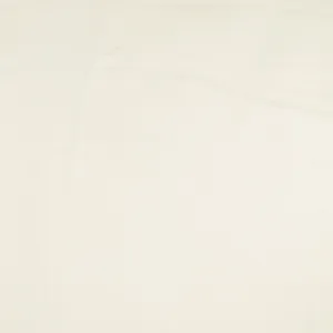 Linen - PARIS - Offwhite