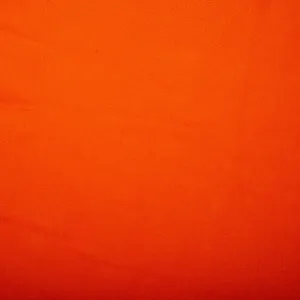 Linen - PARIS - Orange