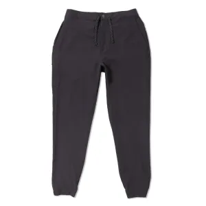 Men's Skyline Traveler Pants