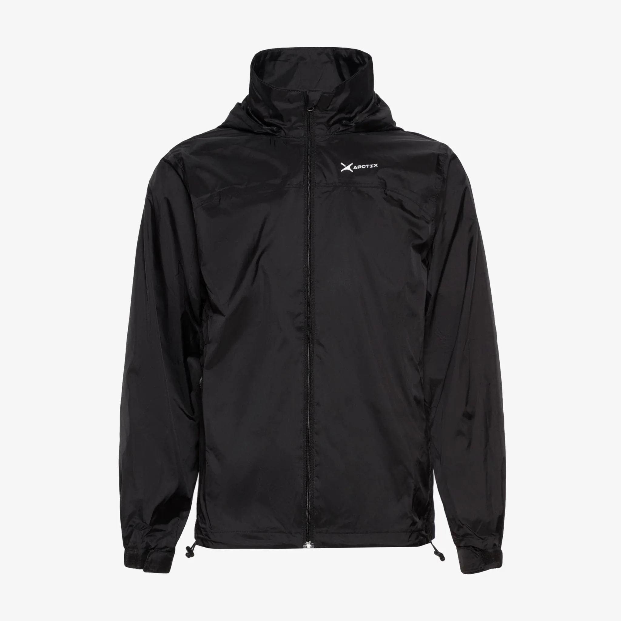 Men's Storm Rain Jacket