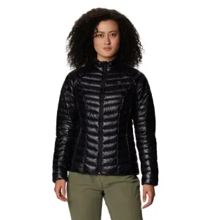 Mountain Hardwear Women's Ghost Whisperer 2 Jacket