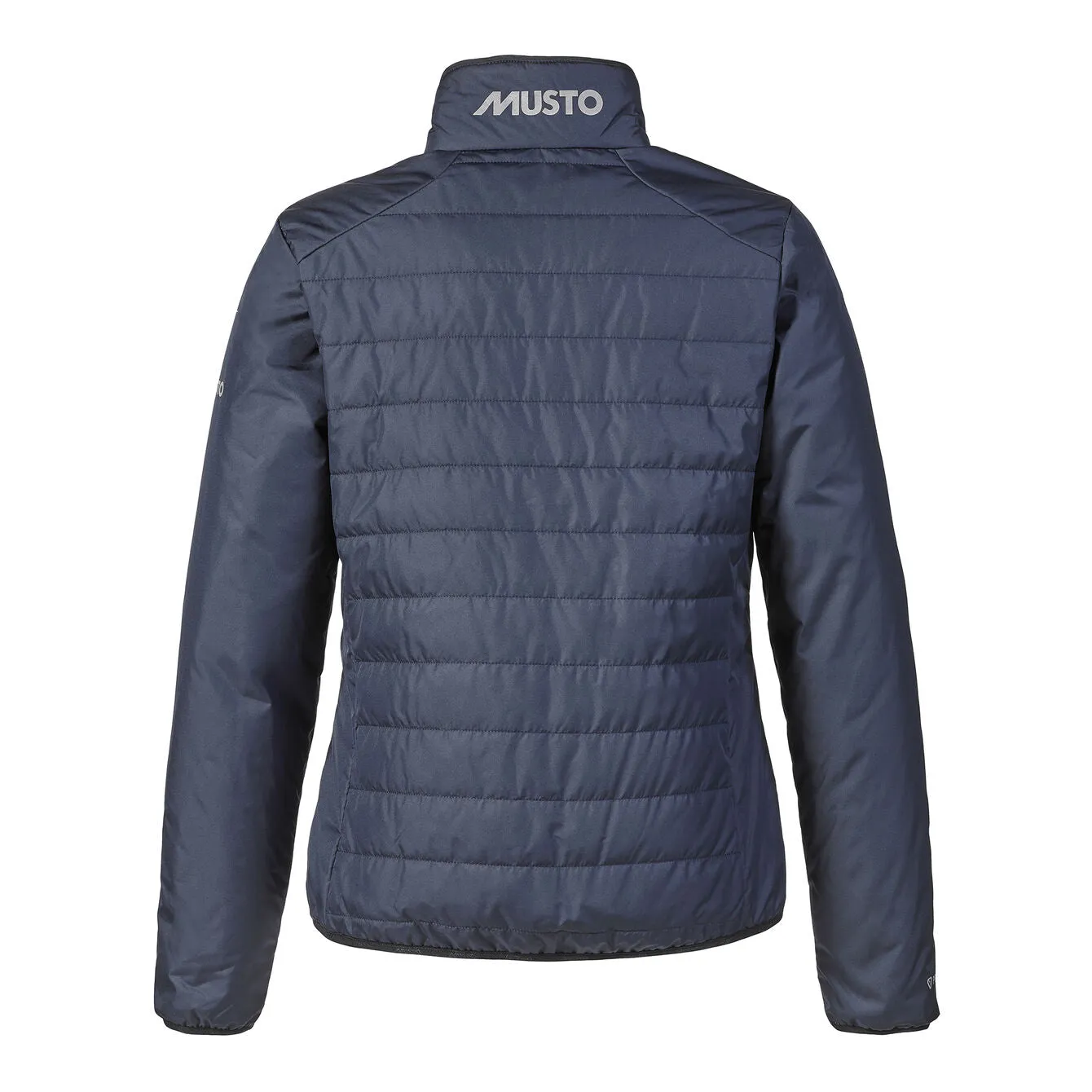 Musto Women's Corsica Primaloft Jacket