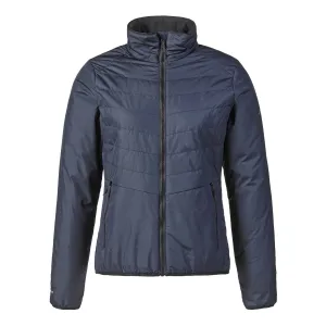 Musto Women's Corsica Primaloft Jacket