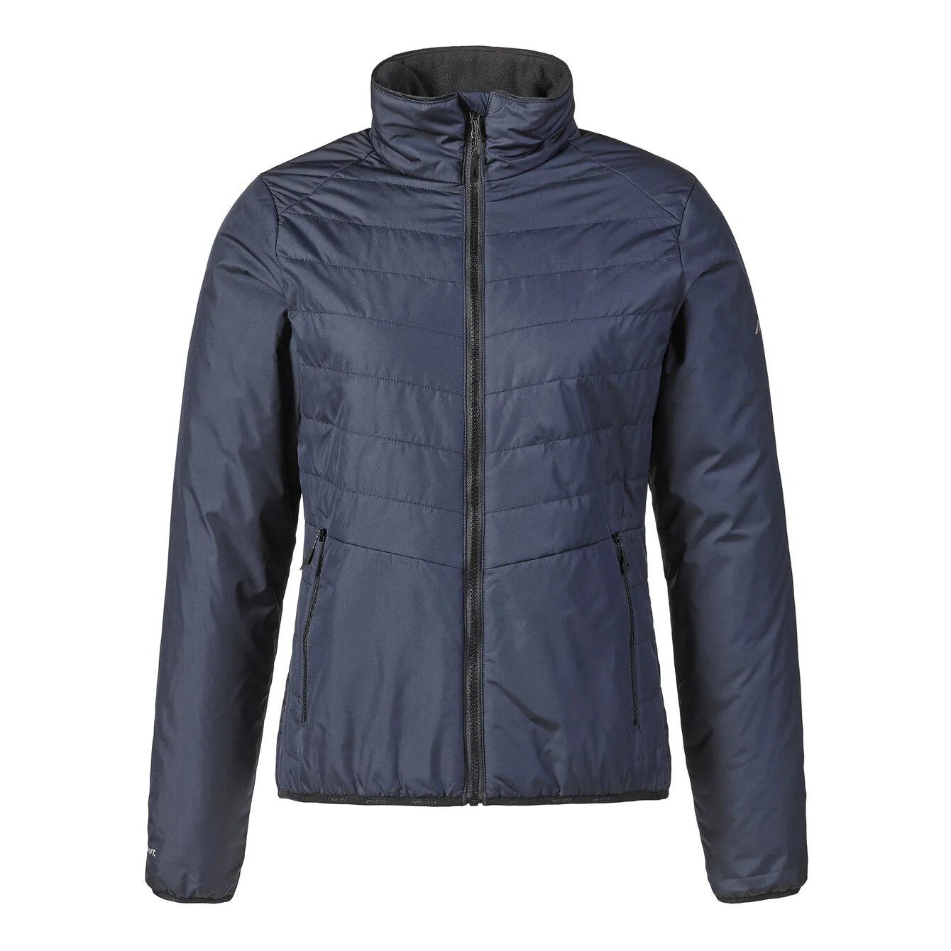 Musto Women's Corsica Primaloft Jacket