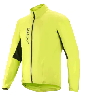 Nevada Packable Jacket