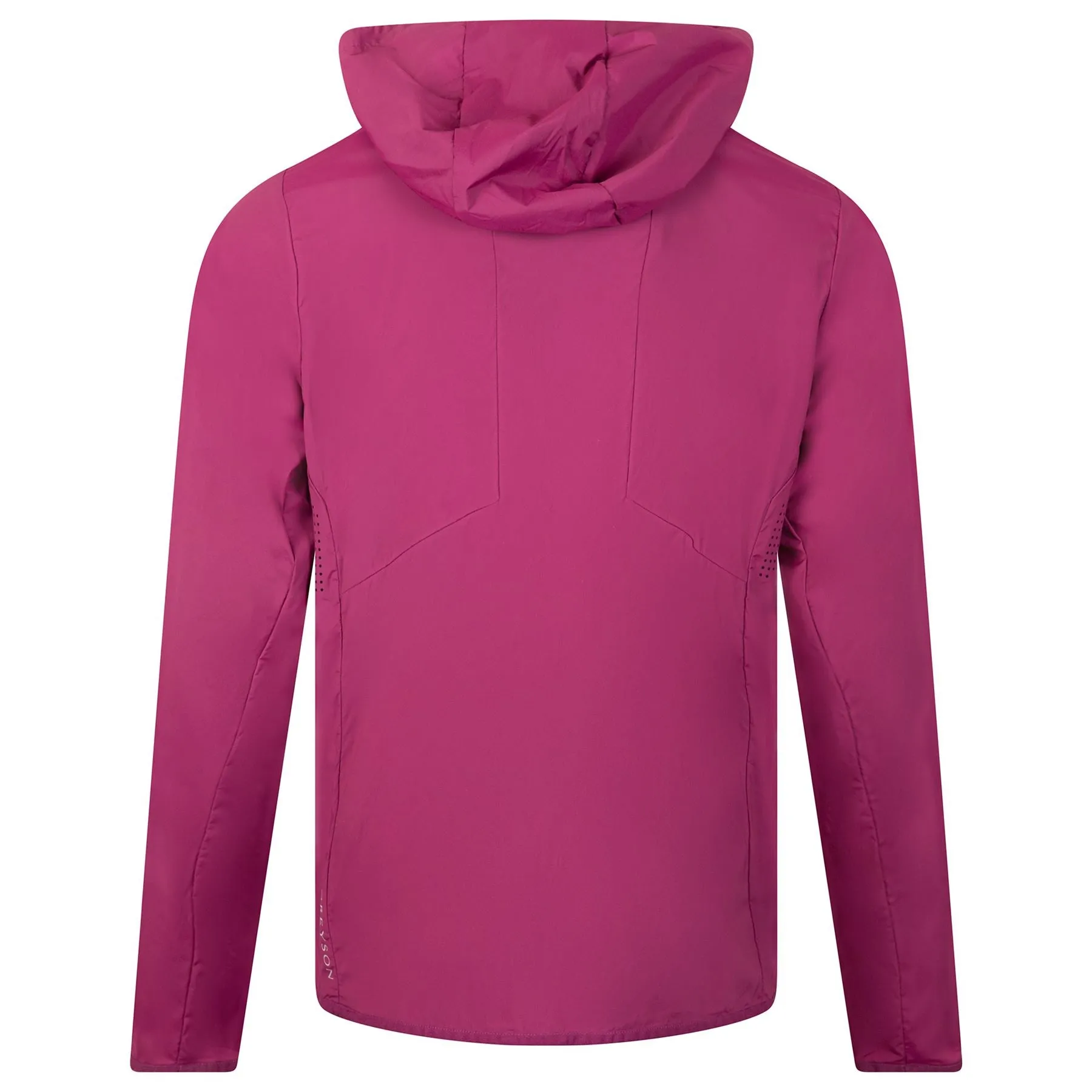 Newago Pac Lite Meadowsweet - AW23