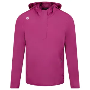 Newago Pac Lite Meadowsweet - AW23