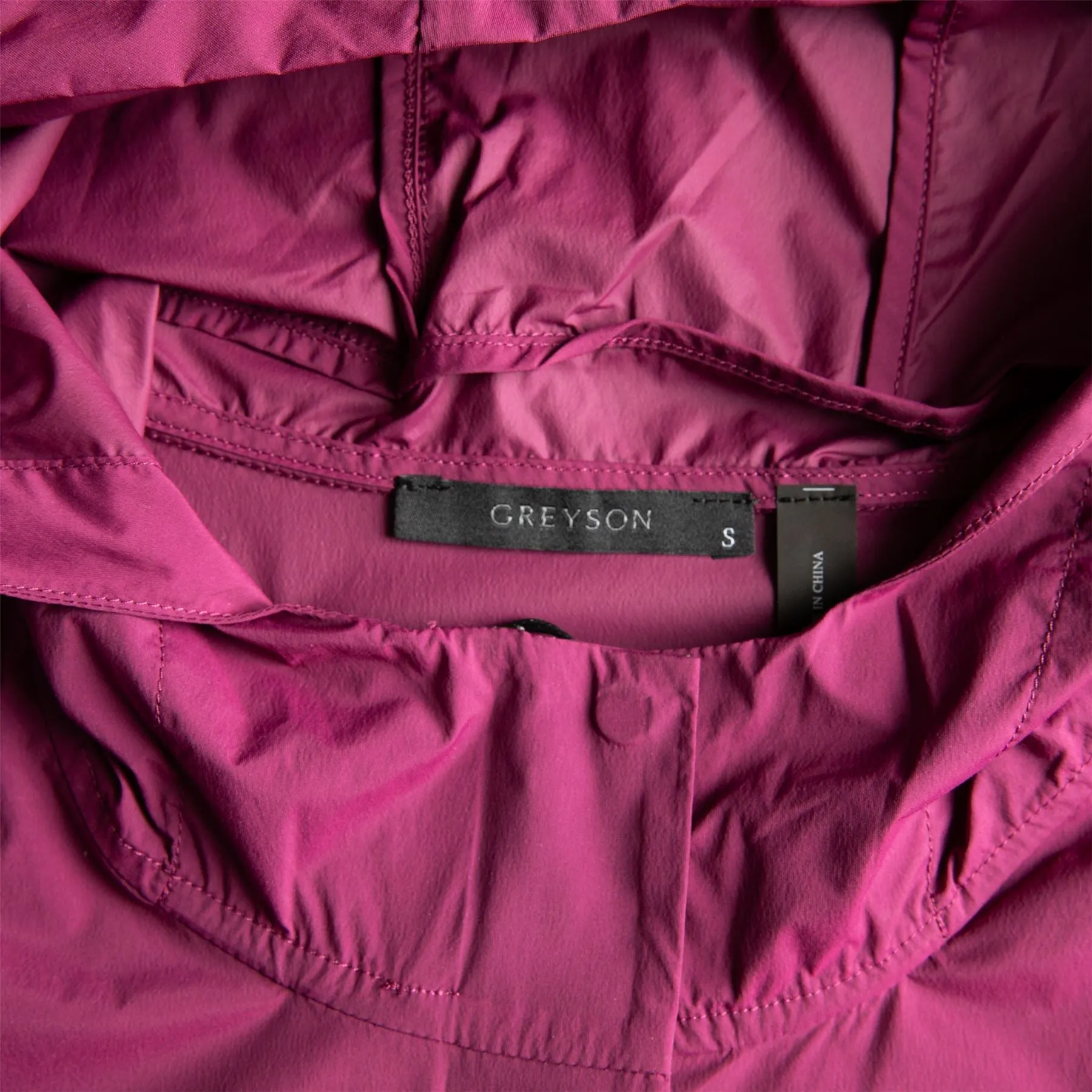 Newago Pac Lite Meadowsweet - AW23