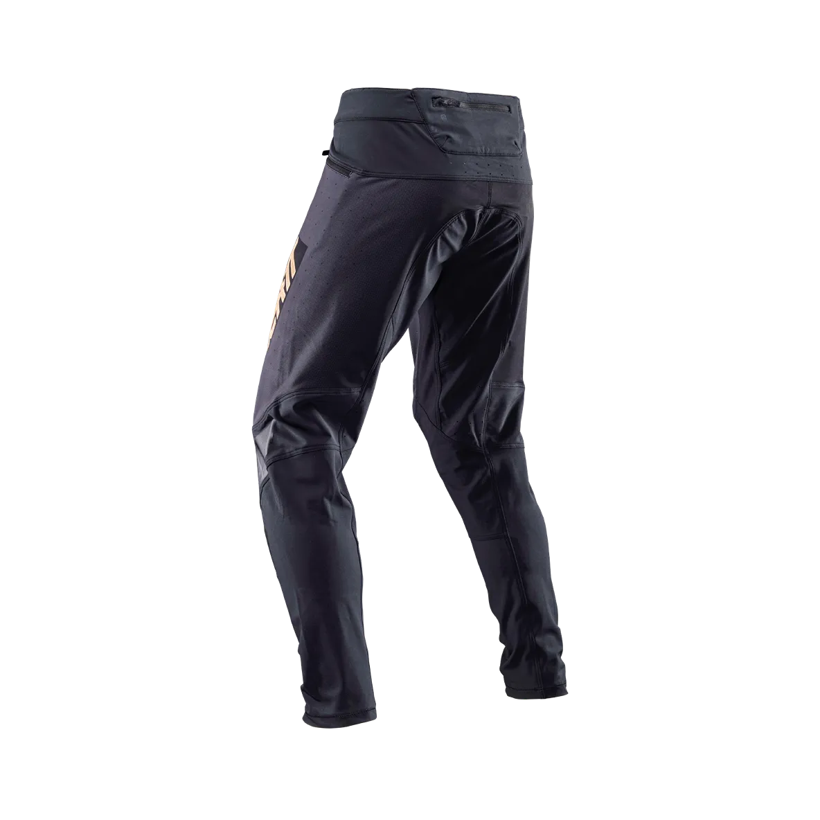 Pants MTB Gravity 4.0 Junior