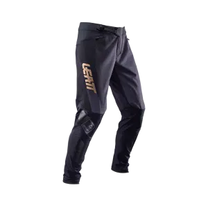 Pants MTB Gravity 4.0 Junior