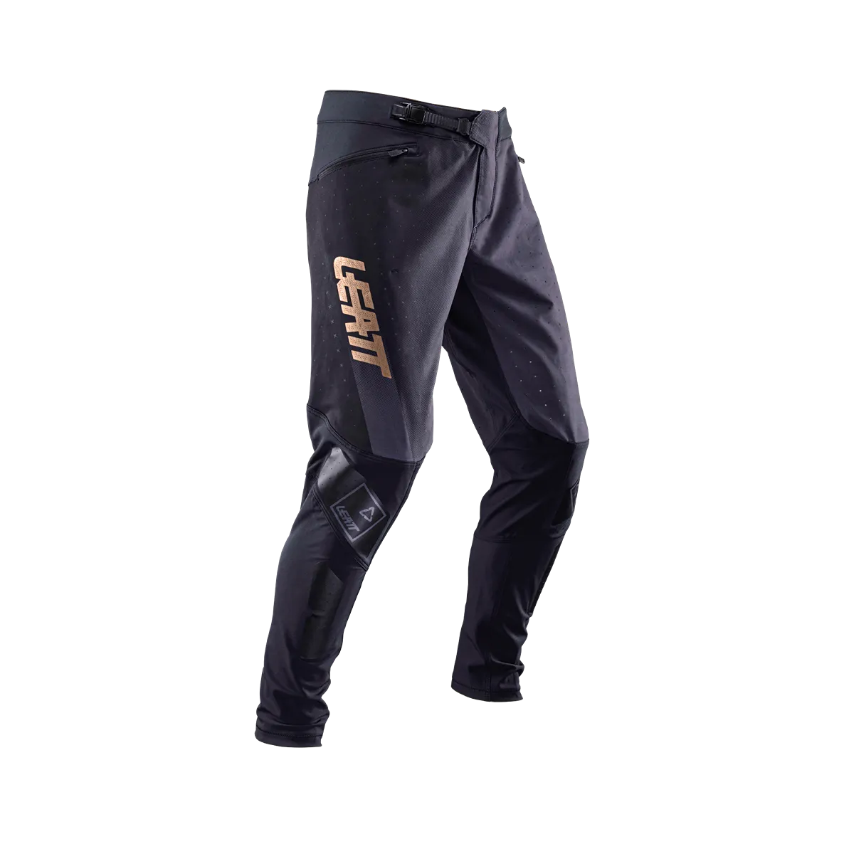 Pants MTB Gravity 4.0 Junior