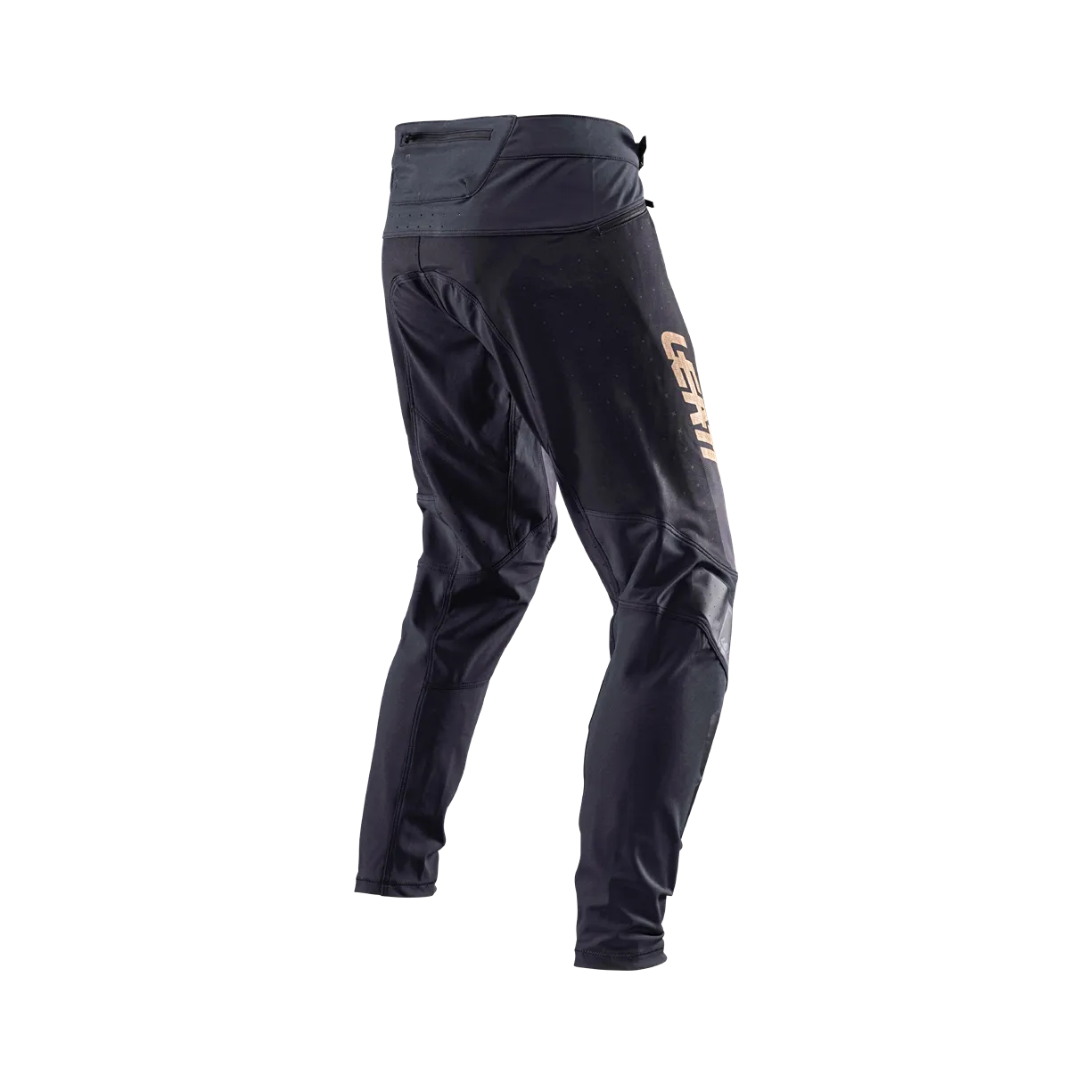 Pants MTB Gravity 4.0 Junior