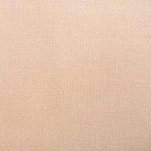 Paris Linen - Natural