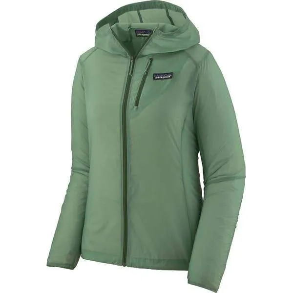 Patagonia Houdini Jacket - Women's