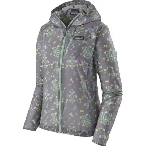 Patagonia Houdini Jacket - Women's