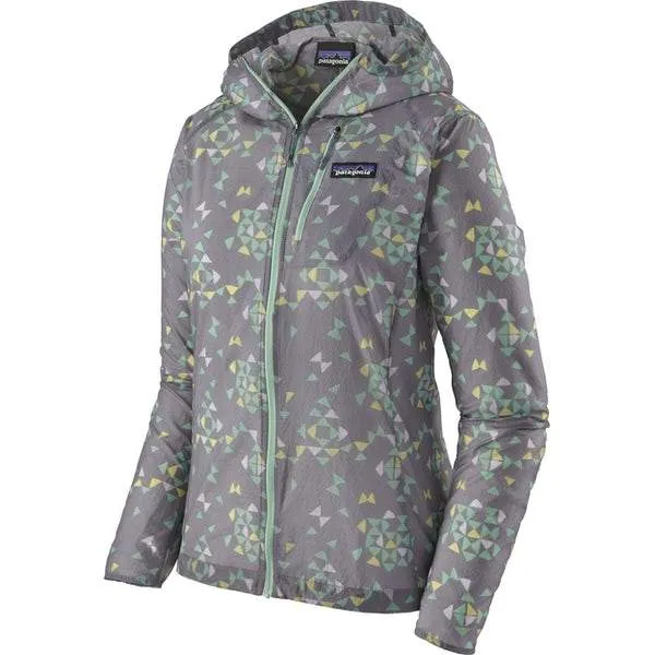 Patagonia Houdini Jacket - Women's