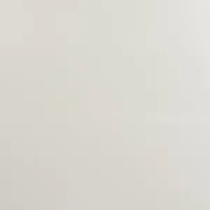 Patent Leather Look - CANDY - 002 - White