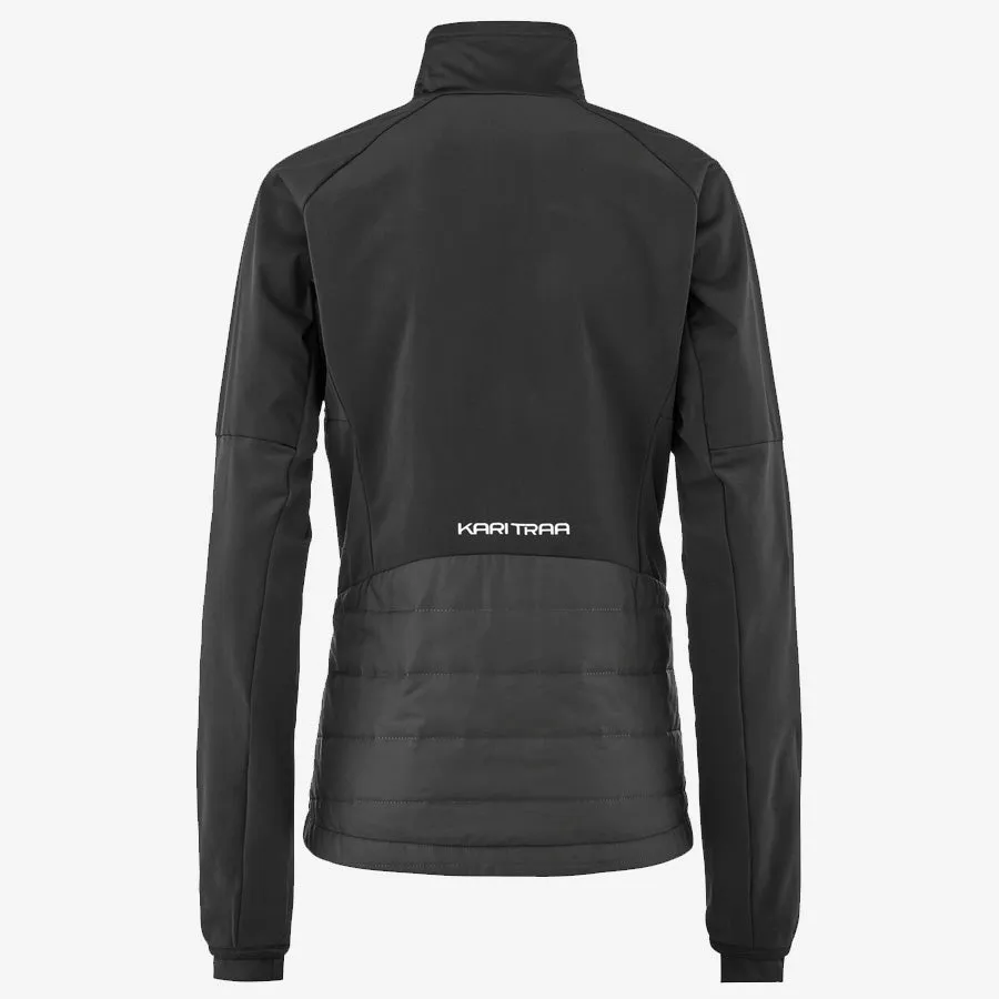 Ragna Training Jacket