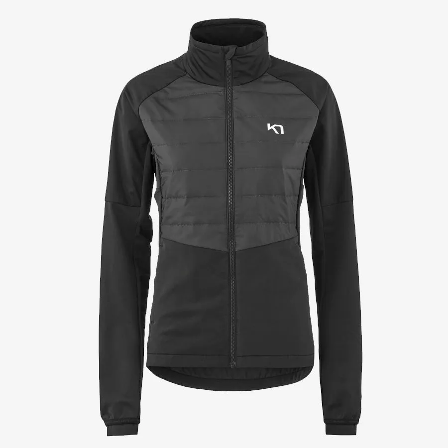 Ragna Training Jacket