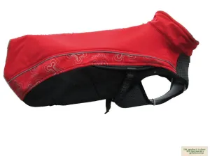 Rogz Sportskin - Red SALE $15