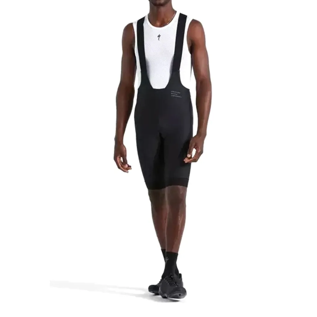 Specialized Prime Bib Shorts