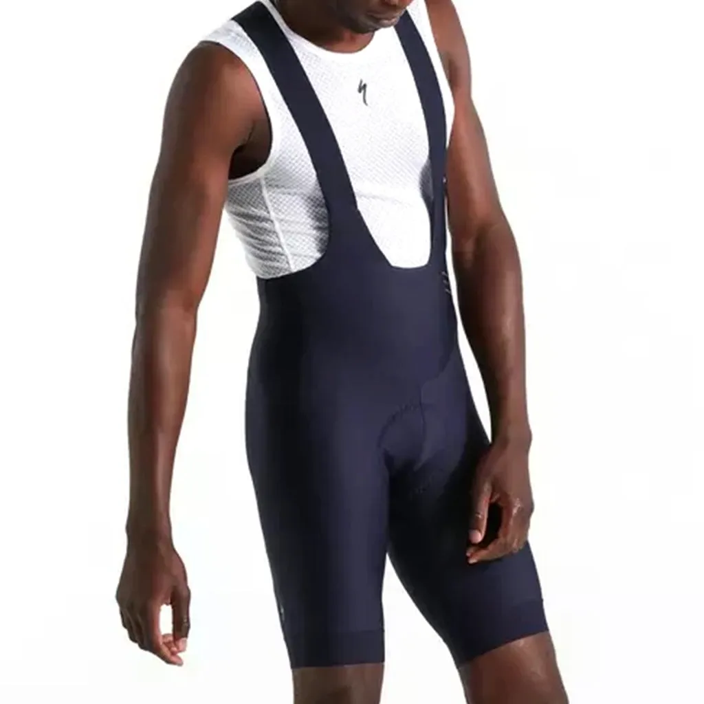 Specialized Prime Bib Shorts