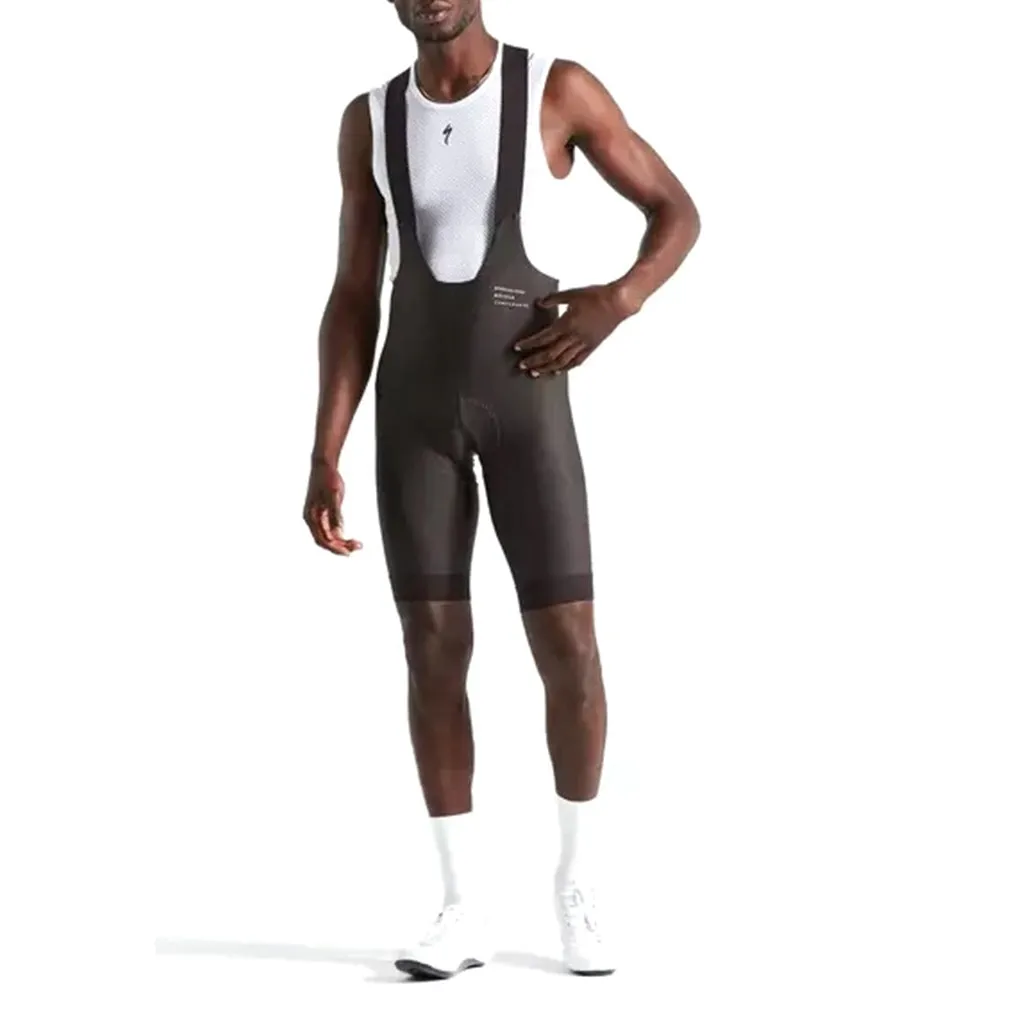 Specialized Prime Bib Shorts