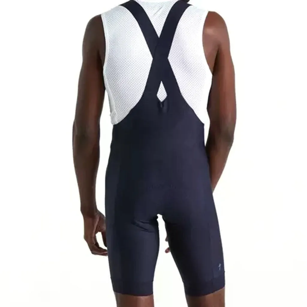 Specialized Prime Bib Shorts
