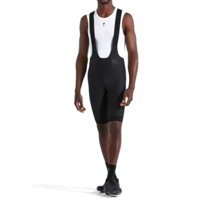 Specialized Prime Bib Shorts