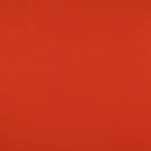 Stretch Light Weight Suiting - CLAUDIA - 002 - Tomato