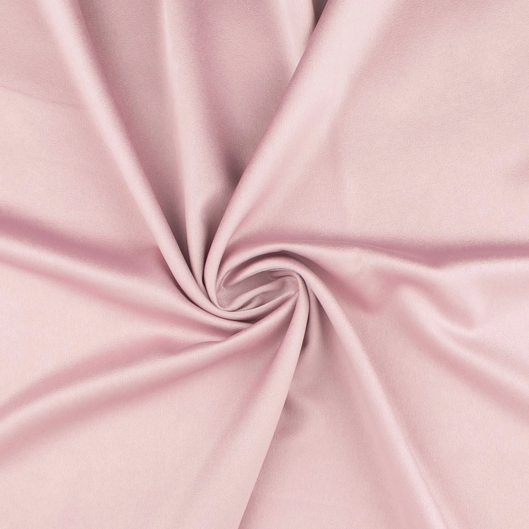 Suiting - DALIA - Ballerina